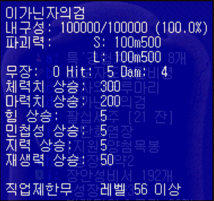 2035842231_PxuVA5ov_img.png