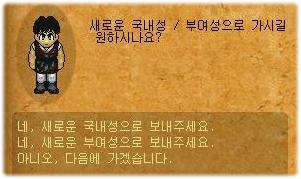 988279896_8xZzLPCI_0e9a2a974cad8cb0ab0149f563fde7c027189fa6.jpg