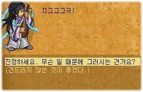 988279896_vaqe7LTj_f93c288848f3af7d04b085f6fefd24ae953dbdfb.jpg