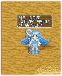 988279896_K4MOA2Pc_23b16604a48a75d24e39d629e973a5ec8f33d5dc.jpg