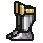 238706903_35Gbw0Wy_ds100_5.gif