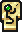 238706903_3jYLAqUf_ds900i9.gif