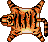 238706903_5wBh6xU0_ds500_4.gif