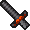 238706903_C0PJiRKj_gg_12.gif