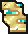 238706903_CZ7MuDNA_ds900i4.gif