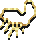 238706903_FkwDdsCg_ds900_5.gif