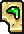 238706903_HlRpGso6_ds900i7.gif
