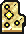 238706903_JV7s6r4x_ds900i3.gif
