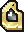238706903_LSUJY86d_ds900i8.gif