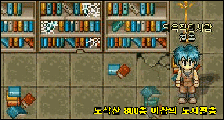 238706903_SjEYywco_ds800_3.gif