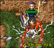 238706903_V7oeqsMv_ds700_4.gif