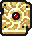 238706903_YBU4Ay28_ds900i1.gif