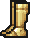 238706903_gMqIp9KT_ds900_4.gif