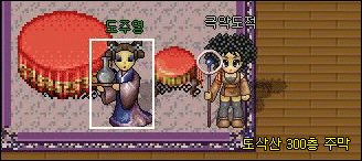 238706903_kL9EFQmb_ds300_1.gif