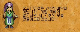 238706903_mf65spbr_ds800_6.gif