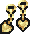 238706903_phRb52fG_ds900_6.gif