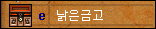 238706903_qWCgzmGL_gg_10.gif