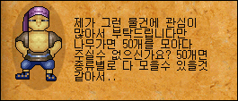 238706903_vCWYLd6f_ds700_2.gif