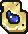 238706903_w8TdqhbU_ds900i5.gif