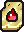 238706903_ypABa1G6_ds900i6.gif
